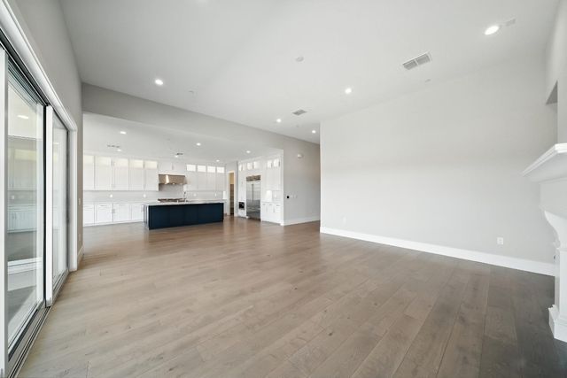 1200 Hillside Ct, Bickford Ranch, CA 95648