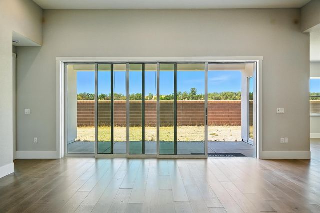 1200 Hillside Ct, Bickford Ranch, CA 95648