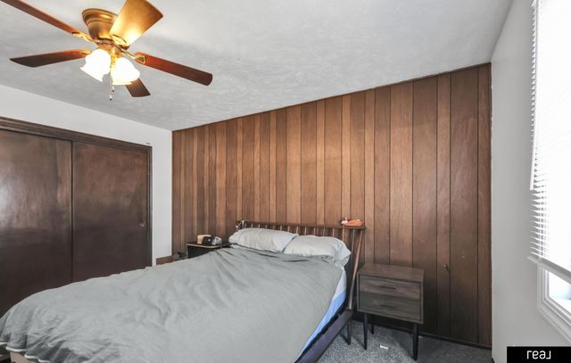 6527 & 6529 Lafayette Avenue, Omaha, NE 68132