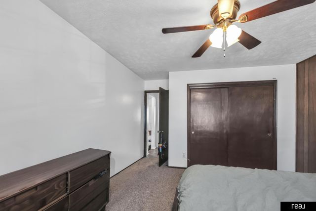 6527 & 6529 Lafayette Avenue, Omaha, NE 68132