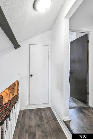 6527 & 6529 Lafayette Avenue, Omaha, NE 68132