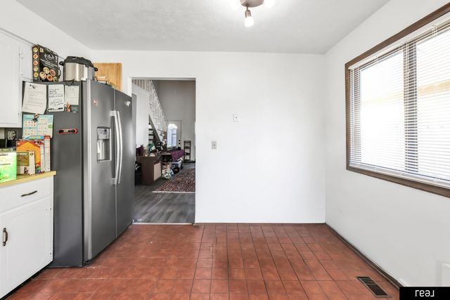 6527 & 6529 Lafayette Avenue, Omaha, NE 68132