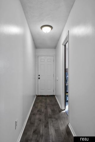 6527 & 6529 Lafayette Avenue, Omaha, NE 68132