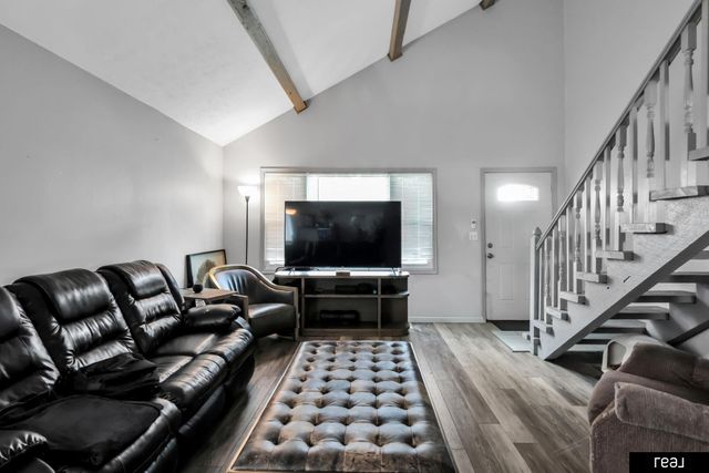 6527 & 6529 Lafayette Avenue, Omaha, NE 68132