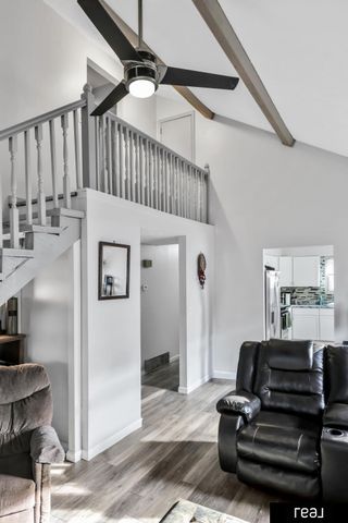 6527 & 6529 Lafayette Avenue, Omaha, NE 68132