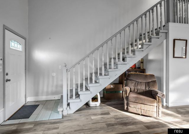 6527 & 6529 Lafayette Avenue, Omaha, NE 68132