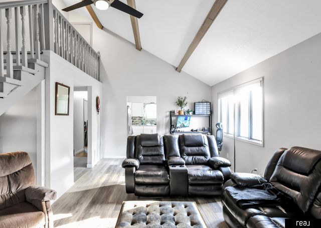 6527 & 6529 Lafayette Avenue, Omaha, NE 68132