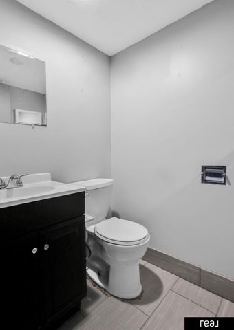 6527 & 6529 Lafayette Avenue, Omaha, NE 68132