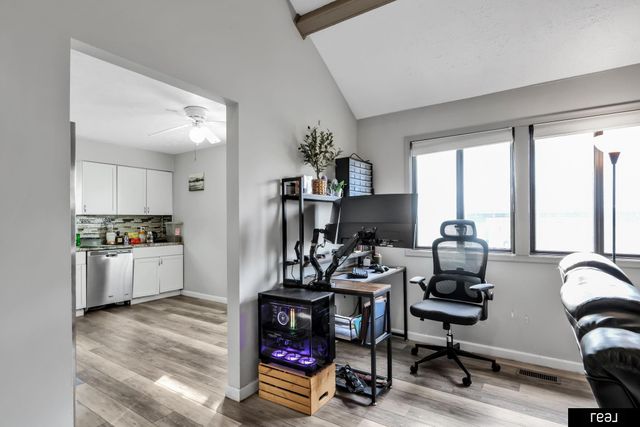 6527 & 6529 Lafayette Avenue, Omaha, NE 68132