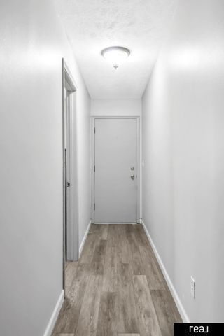 6527 & 6529 Lafayette Avenue, Omaha, NE 68132