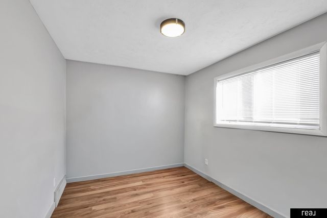 6527 & 6529 Lafayette Avenue, Omaha, NE 68132