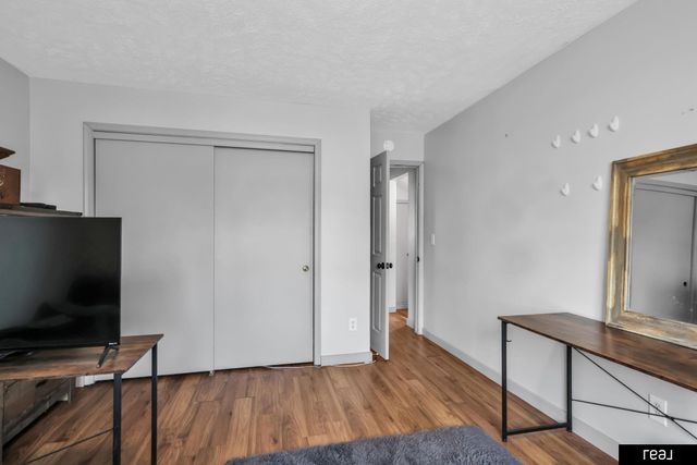 6527 & 6529 Lafayette Avenue, Omaha, NE 68132