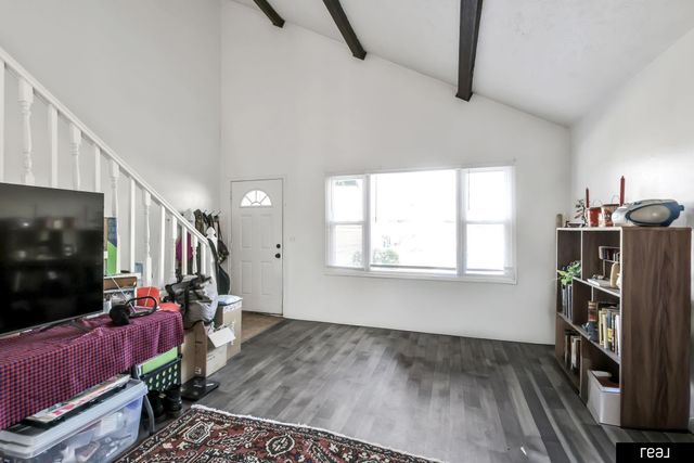 6527 & 6529 Lafayette Avenue, Omaha, NE 68132