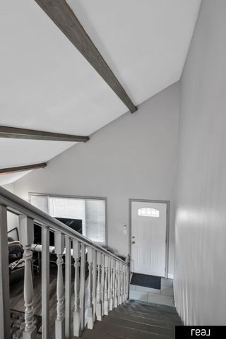 6527 & 6529 Lafayette Avenue, Omaha, NE 68132