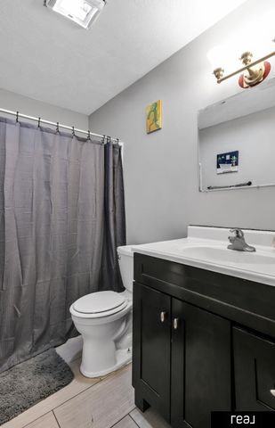 6527 & 6529 Lafayette Avenue, Omaha, NE 68132