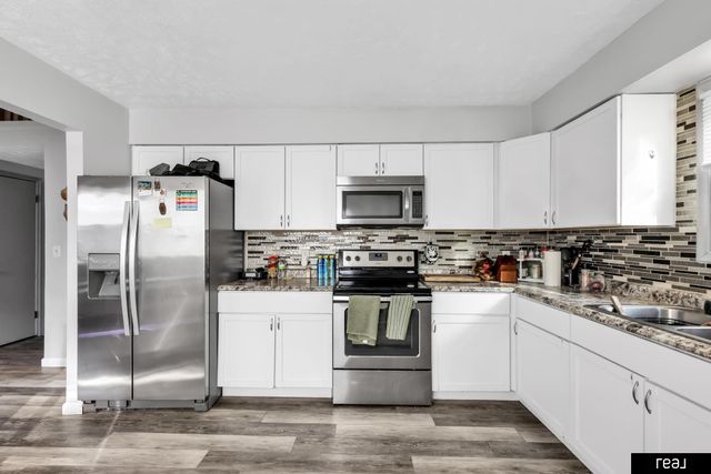 6527 & 6529 Lafayette Avenue, Omaha, NE 68132