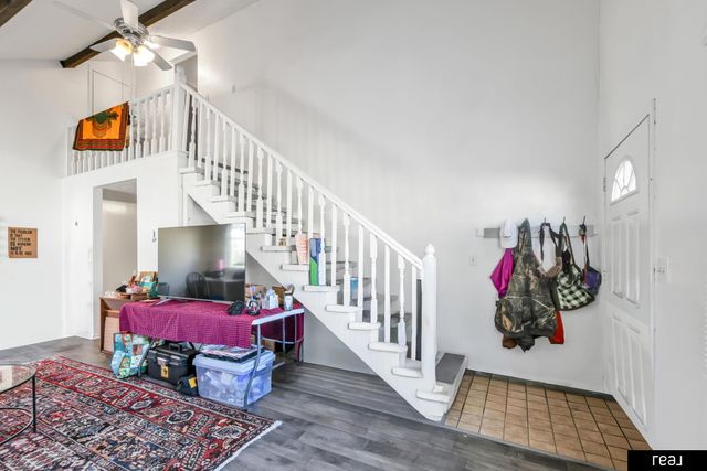 6527 & 6529 Lafayette Avenue, Omaha, NE 68132