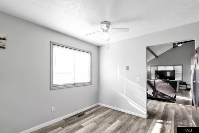 6527 & 6529 Lafayette Avenue, Omaha, NE 68132