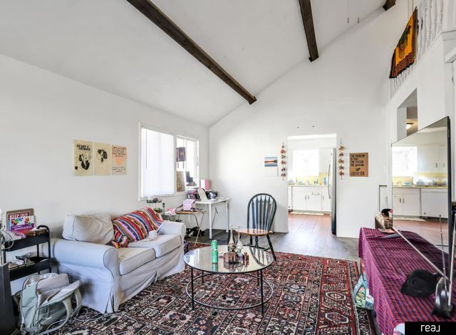 6527 & 6529 Lafayette Avenue, Omaha, NE 68132