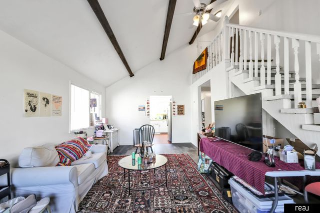 6527 & 6529 Lafayette Avenue, Omaha, NE 68132