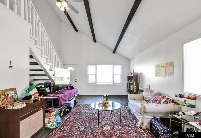 6527 & 6529 Lafayette Avenue, Omaha, NE 68132