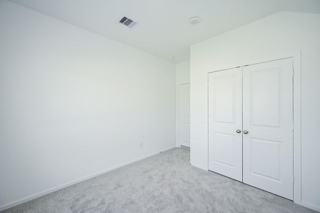 26811 Tree Mallow Drive, Katy, TX 77493