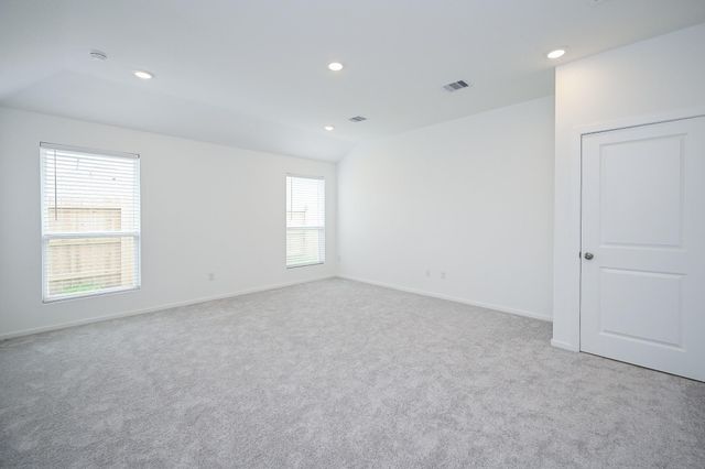 26811 Tree Mallow Drive, Katy, TX 77493