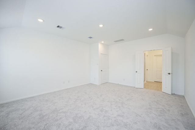 26811 Tree Mallow Drive, Katy, TX 77493