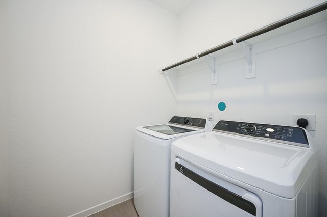26811 Tree Mallow Drive, Katy, TX 77493