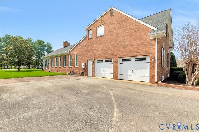 7223 Shelton Pl, Mechanicsville, VA 23116