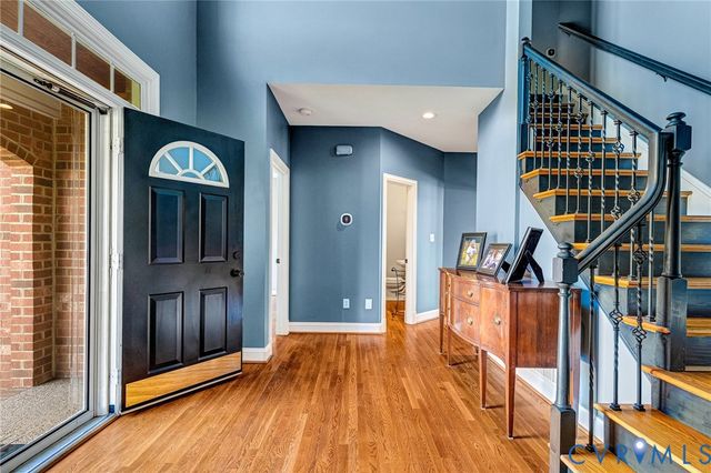 7223 Shelton Pl, Mechanicsville, VA 23116