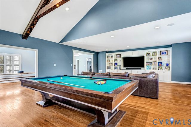 7223 Shelton Pl, Mechanicsville, VA 23116