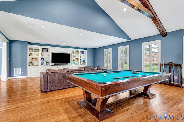 7223 Shelton Pl, Mechanicsville, VA 23116