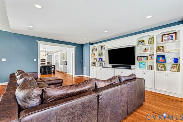 7223 Shelton Pl, Mechanicsville, VA 23116