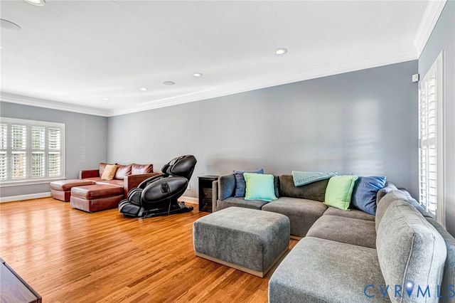 7223 Shelton Pl, Mechanicsville, VA 23116