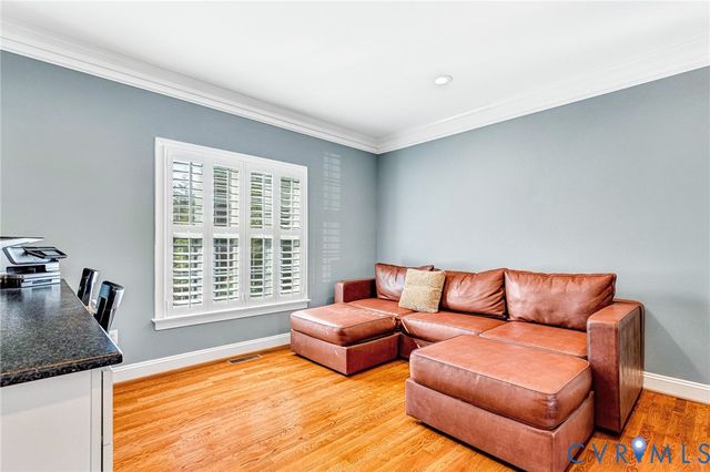 7223 Shelton Pl, Mechanicsville, VA 23116