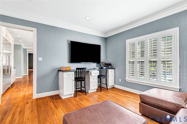 7223 Shelton Pl, Mechanicsville, VA 23116