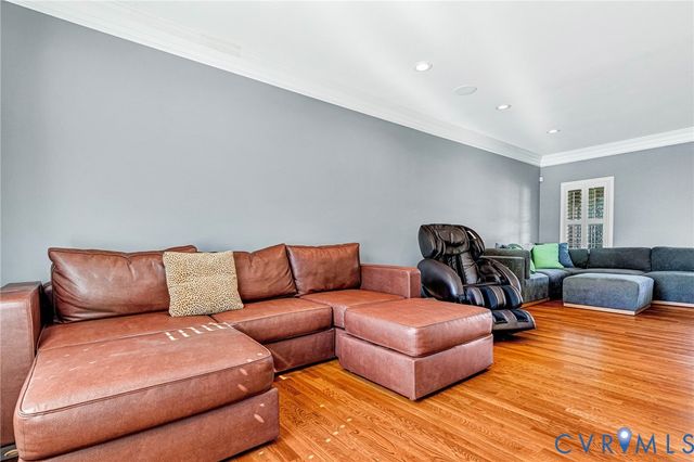 7223 Shelton Pl, Mechanicsville, VA 23116