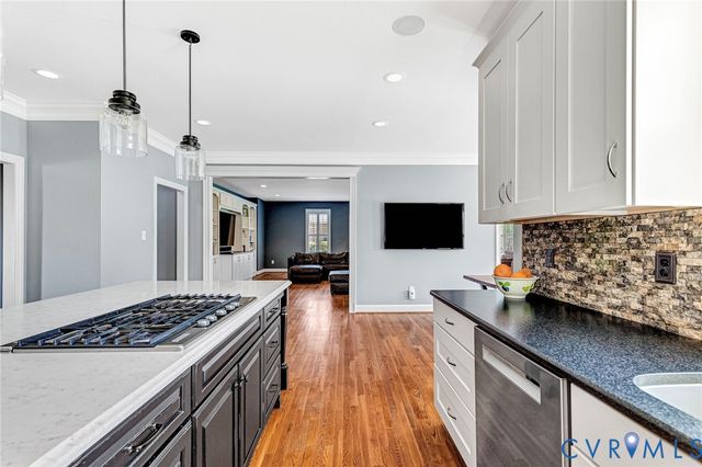 7223 Shelton Pl, Mechanicsville, VA 23116