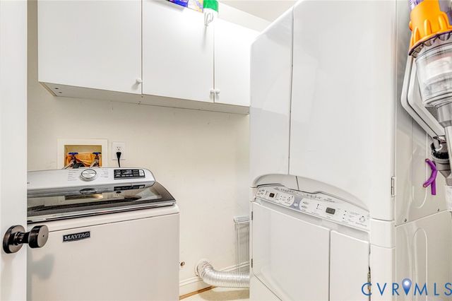 7223 Shelton Pl, Mechanicsville, VA 23116