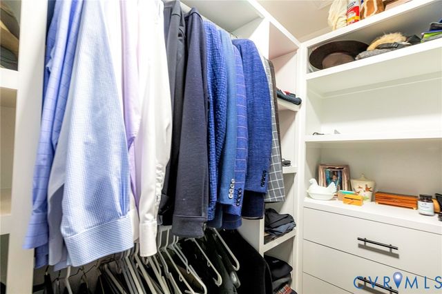 7223 Shelton Pl, Mechanicsville, VA 23116