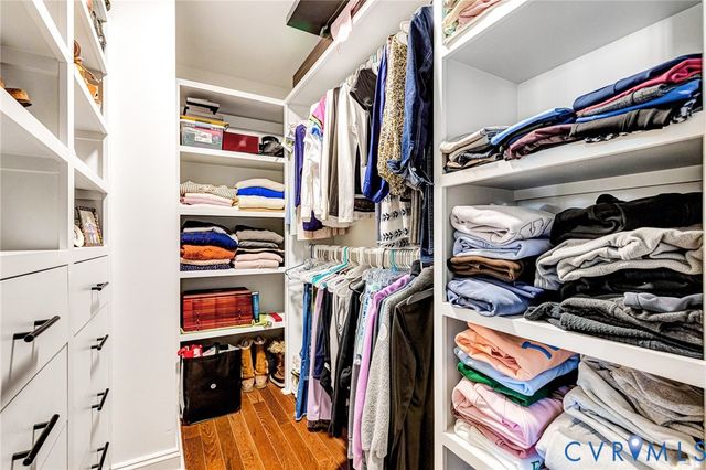 7223 Shelton Pl, Mechanicsville, VA 23116