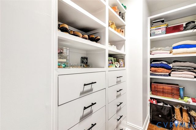 7223 Shelton Pl, Mechanicsville, VA 23116