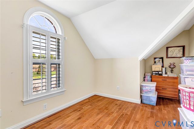 7223 Shelton Pl, Mechanicsville, VA 23116