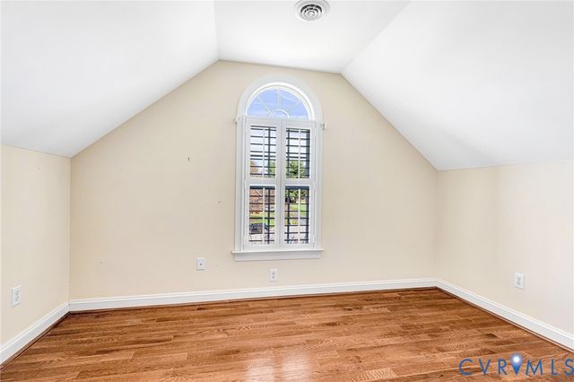 7223 Shelton Pl, Mechanicsville, VA 23116