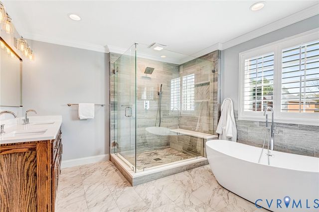 7223 Shelton Pl, Mechanicsville, VA 23116