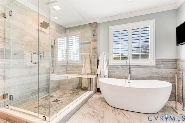 7223 Shelton Pl, Mechanicsville, VA 23116