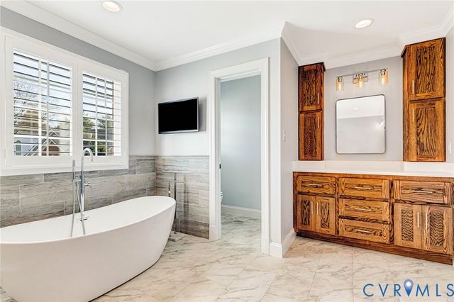 7223 Shelton Pl, Mechanicsville, VA 23116