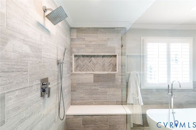 7223 Shelton Pl, Mechanicsville, VA 23116