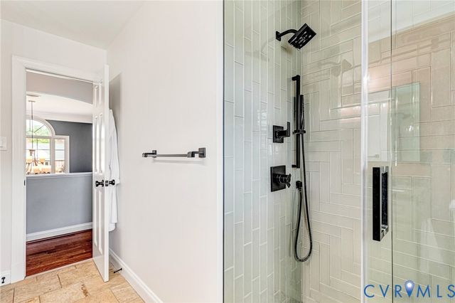 7223 Shelton Pl, Mechanicsville, VA 23116